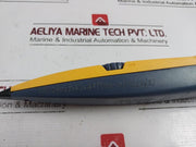Fluke Networks 200 Probe Intellitone Pro 