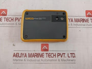 Fluke Pti120 Pocket Thermal Imager 8595A-lilyw1, 05361-19-05988