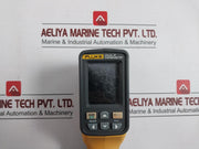 Fluke Vt04A Visual Ir Thermometer