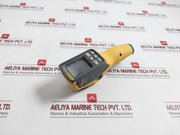 Fluke Vt04A Visual Ir Thermometer