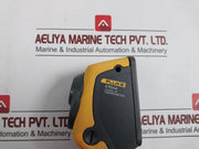 Fluke Vt04A Visual Ir Thermometer