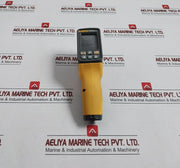 Fluke Vt04A Visual Ir Thermometer