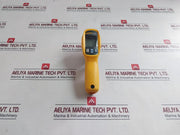 Fluke 64 Max Ir Thermometer 3 Meter Ip54 -30° To 600°C