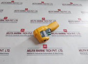 Fluke 64 Max Ir Thermometer 3 Meter Ip54 -30Â° To 600Â°C