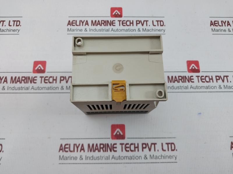 Flus 06 Saacke Flame Monitoring Detector 230 Vac 50/60 Hz