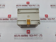 Flus 06 Saacke Flame Monitoring Detector 230 Vac 50/60 Hz
