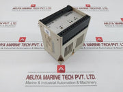 Flus 06 Saacke Flame Monitoring Detector 230 Vac 50/60 Hz
