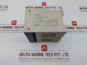 Flus 06 Saacke Flame Monitoring Detector 230 Vac 50/60 Hz