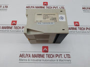 Flus 06 Saacke Flame Monitoring Detector 230 Vac 50/60 Hz