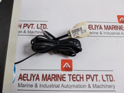 Flush Mount Keyboard Telephone 2.5 Meter Tas Fep 2010