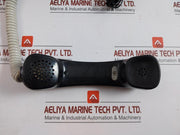 Flush Mount Keyboard Telephone 2.5 Meter Tas Fep 2010