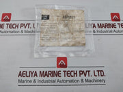 Flutec Dv-12-01.3/0
