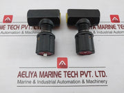 Flutec Dv-12-01.3/0