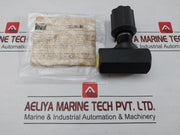 Flutec Dv-12-01.3/0