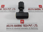 Flutec Dv-12-01.3/0