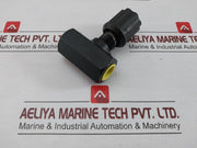 Flutec Dv-12-01.3/0