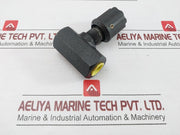 Flutec Dv-12-01.3/0