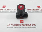 Flutec Dv-12-01.3/0