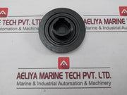 Flygt 569 70 00 Plug For Submersible Agitator