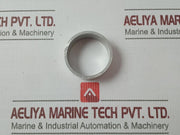 Flygt 5979802 Inlet Ring Flange 2-11.5 For Submersible Agitator