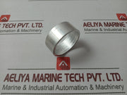 Flygt 5979802 Inlet Ring Flange 2-11.5 For Submersible Agitator