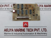 Fmc 01C894-001