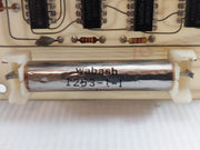 Fmc 01C894-001