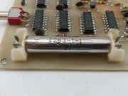 Fmc 01C894-001