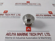 Fmc 243102852000 Ball Retainer Plug
