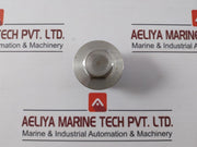 Fmc 243102852000 Ball Retainer Plug