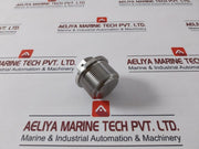 Fmc 243102852000 Ball Retainer Plug