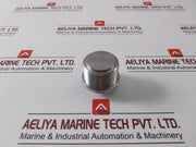 Fmc 243102852000 Ball Retainer Plug