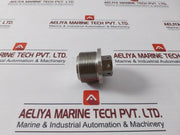 Fmc 243102852000 Ball Retainer Plug