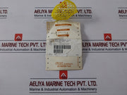 Fmc 243102852000 Ball Retainer Plug