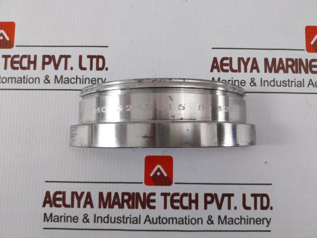 Fmc 3245915 Bearing Shell Set