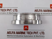 Fmc 3245915 Bearing Shell Set