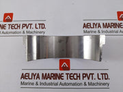 Fmc 3245915 Bearing Shell Set