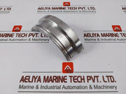 Fmc 3245915 Bearing Shell Set