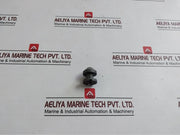 Fmc 503408-001 Coupling Lower Driver