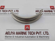 Fmc 979847-01 Segmented Retaining Ring For Pitch Compensador System 600k Dsc-25