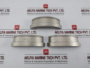 Fmc 979847-01 Segmented Retaining Ring For Pitch Compensador System 600k Dsc-25