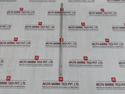 Fmc 50142207947 Delivery Tube, Stem Set For Loading/Offloading Meter