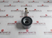 Fmn31197 Differential Pressure Transmitter Manifold Assembly