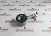 Fmn31197 Differential Pressure Transmitter Manifold Assembly