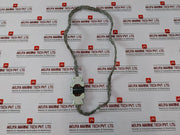 Fmn Tgl 10395 Test Repair Adapter Cable U9