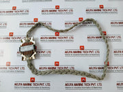 Fmn Tgl 10395 Xd Test Repair Adapter Cable