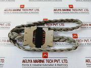 Fmn Tgl 10395 Xd Test Repair Adapter Cable