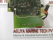 Fmr 130 Control Board