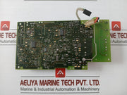 Fmr 130 Control Board