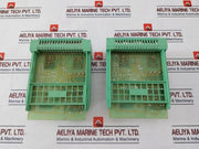 Fmv 25B Pcb Solenoid Driver Unit Pcb Card